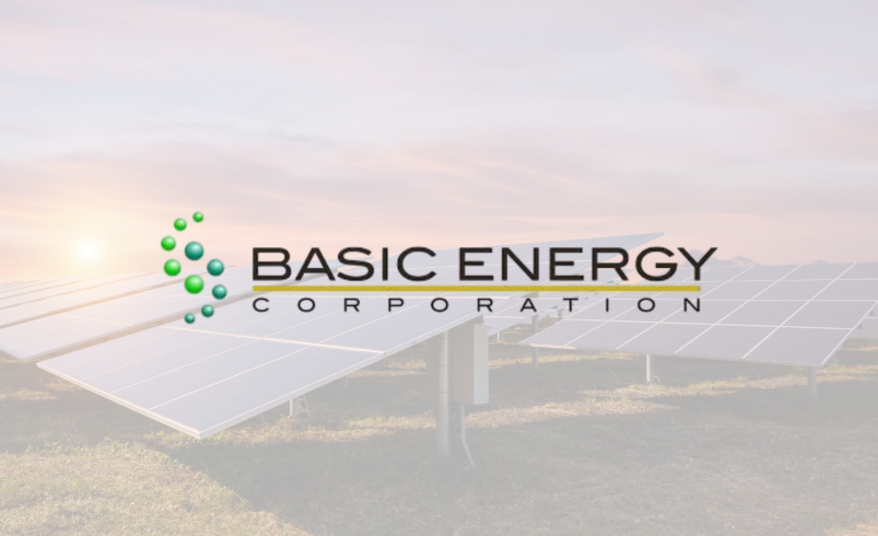 Basic Energy secures green light for 47MWp Bolinao Solar Project