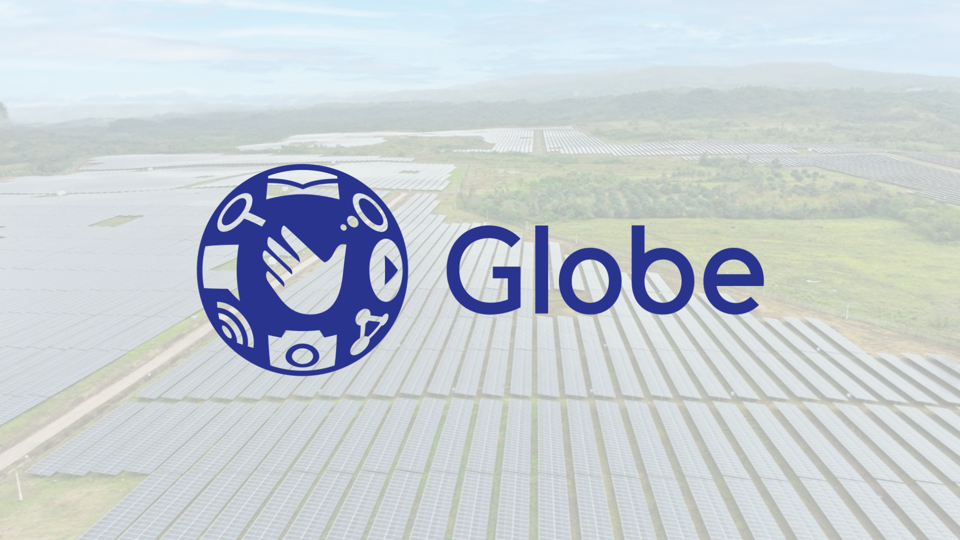 Globe powers 33 high-use sites with renewables, reaches key milestone in Mindanao