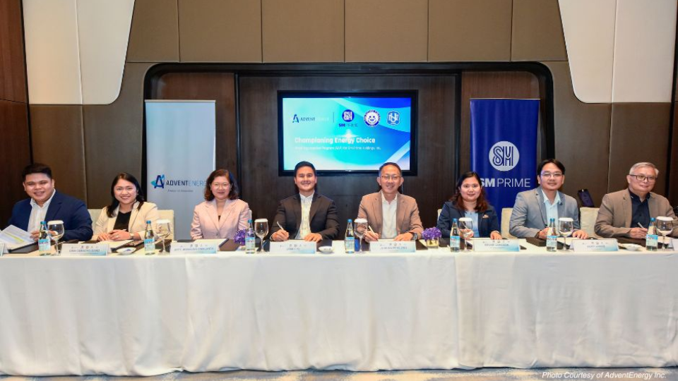 SM Prime schools shift to retail power for savings