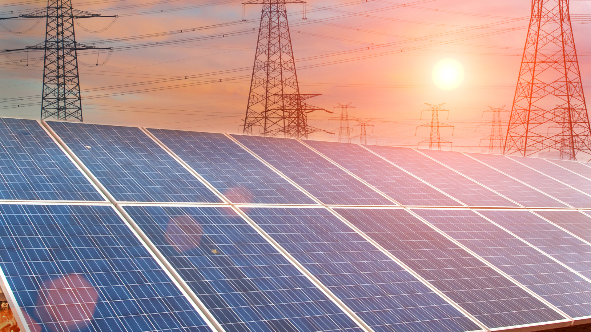 Riding the Duck: Hedging Solar Power Volatility in the Philippines