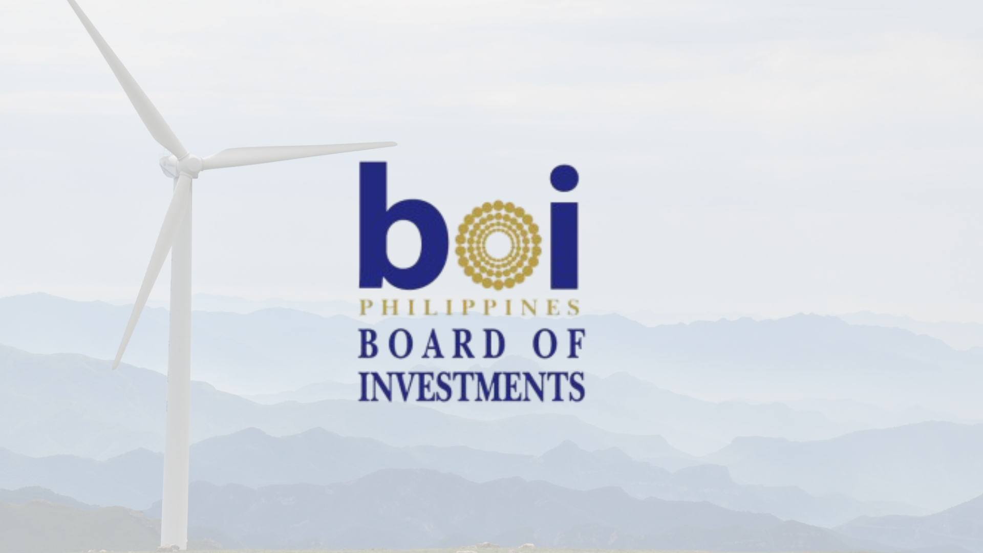 Green Lane accelerates clean energy push: PHP14.7-B projects now operational