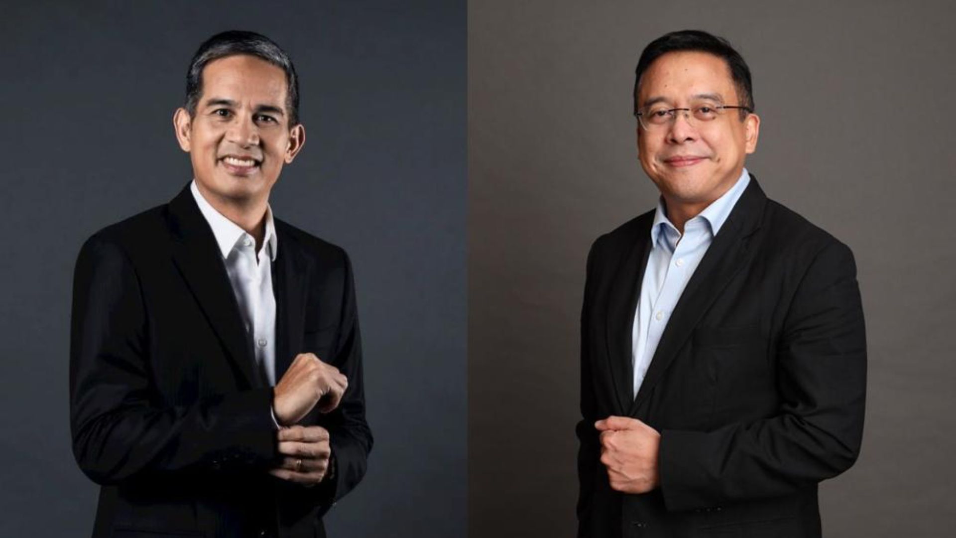 Vivant reinforces board with energy law and tech executives