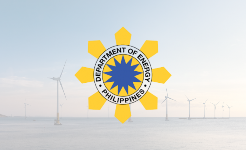 PH launches landmark Green Energy Auction for 3.3GW of offshore wind