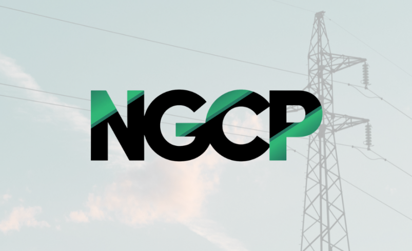 NGCP begins stakeholder talks on 2025–2050 transmission blueprint