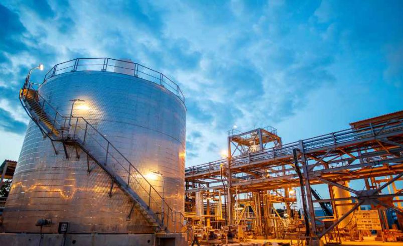 DOE, oil firms agree to stagger fuel price hikes amid global oil surge