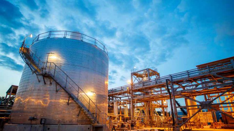 DOE, oil firms agree to stagger fuel price hikes amid global oil surge