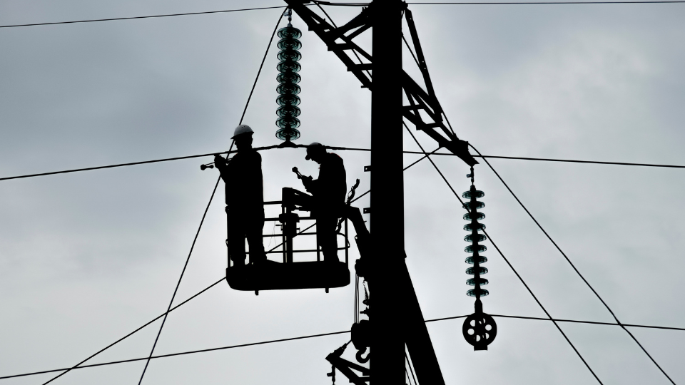 Negros Power reports lower power rates from infrastructure investments