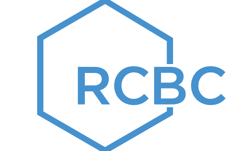 RCBC to Raise at Least PHP3 Billion in Sustainability Bonds to Fund Green and Social Projects