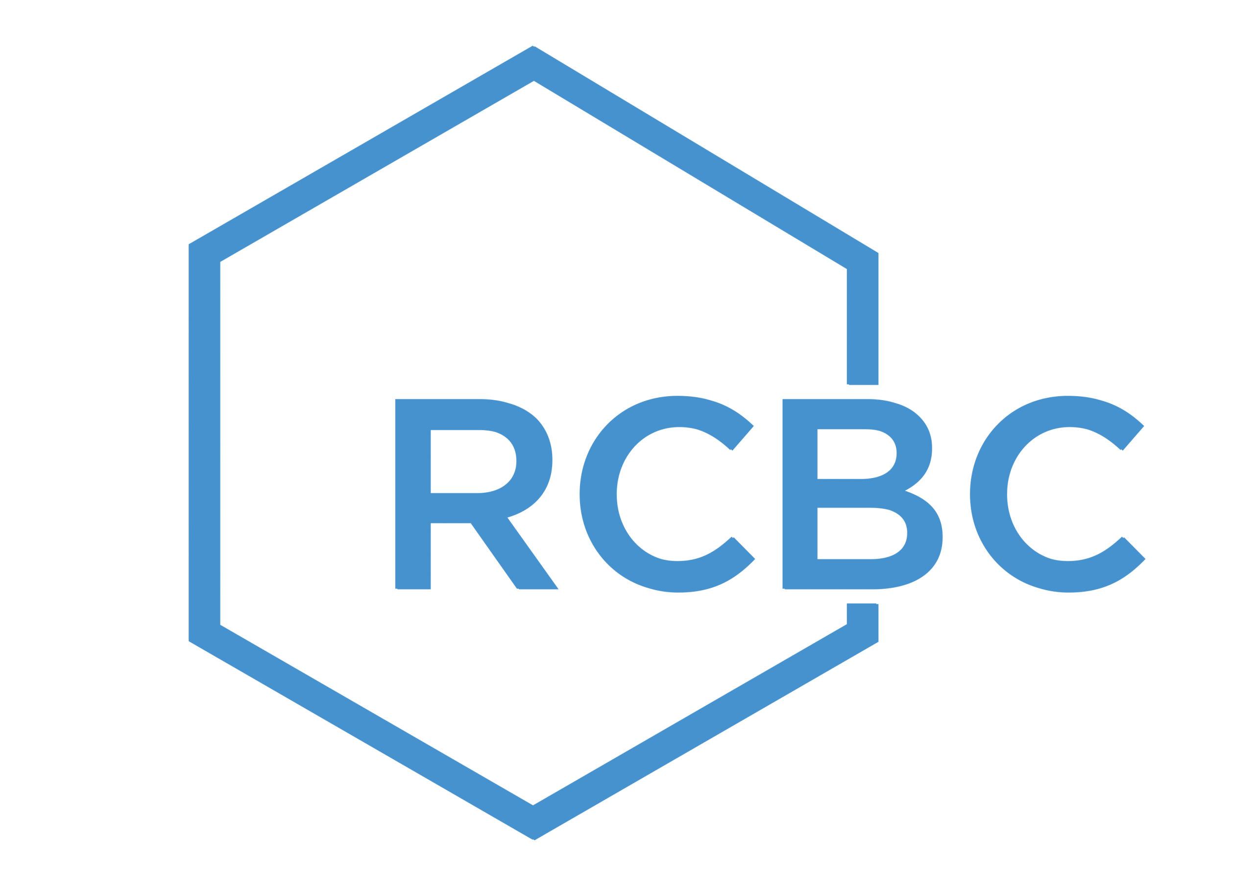 RCBC to Raise at Least PHP3 Billion in Sustainability Bonds to Fund Green and Social Projects