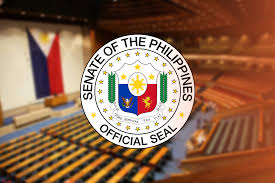Senate Approves Creation of PhilATOM, Moves Forward With Legal Framework for Nuclear Energy Use