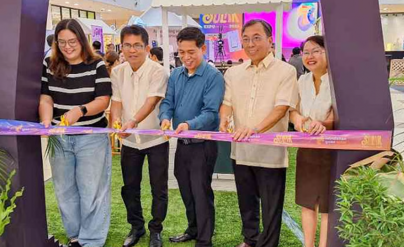 Cagayan de Oro Hosts Solar Expo Aiming to Power Up Mindanao’s Renewable Future