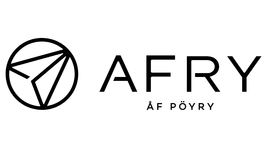 AFRY Joins Landmark PH Solar-Battery Project as Technical Advisor