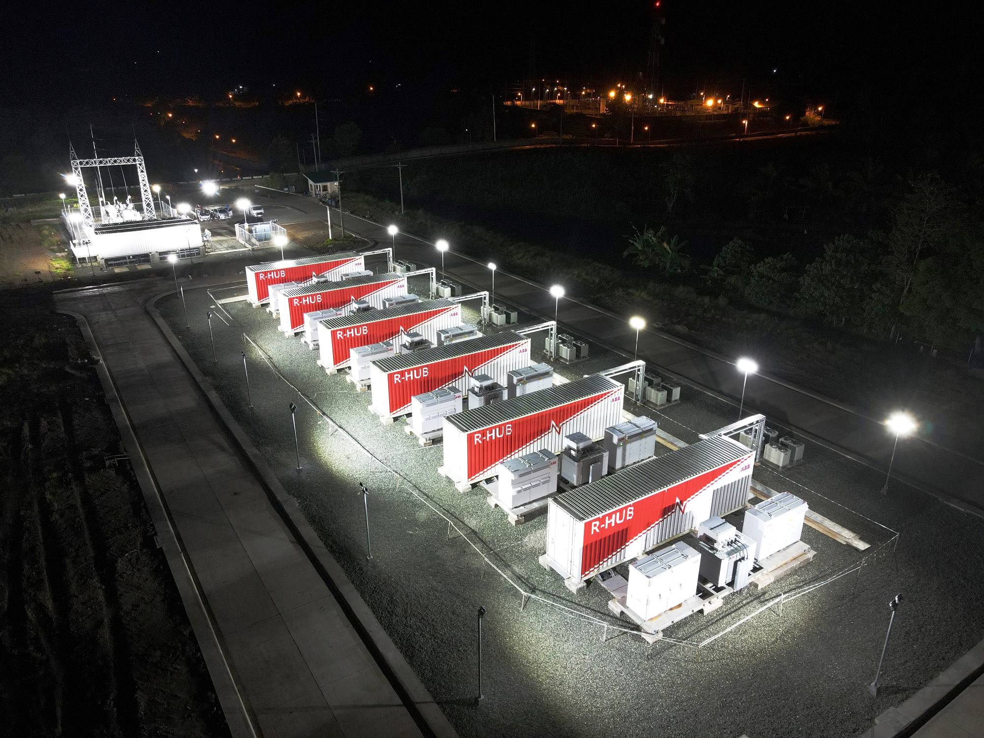 BDO Surpasses PHP1 Trillion in Green Financing, Fuels Major Solar and Battery Projects in the Philippines