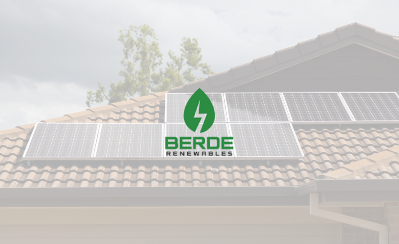 Distributed generation, not gigawatts: Berde charts a new path for Philippine solar