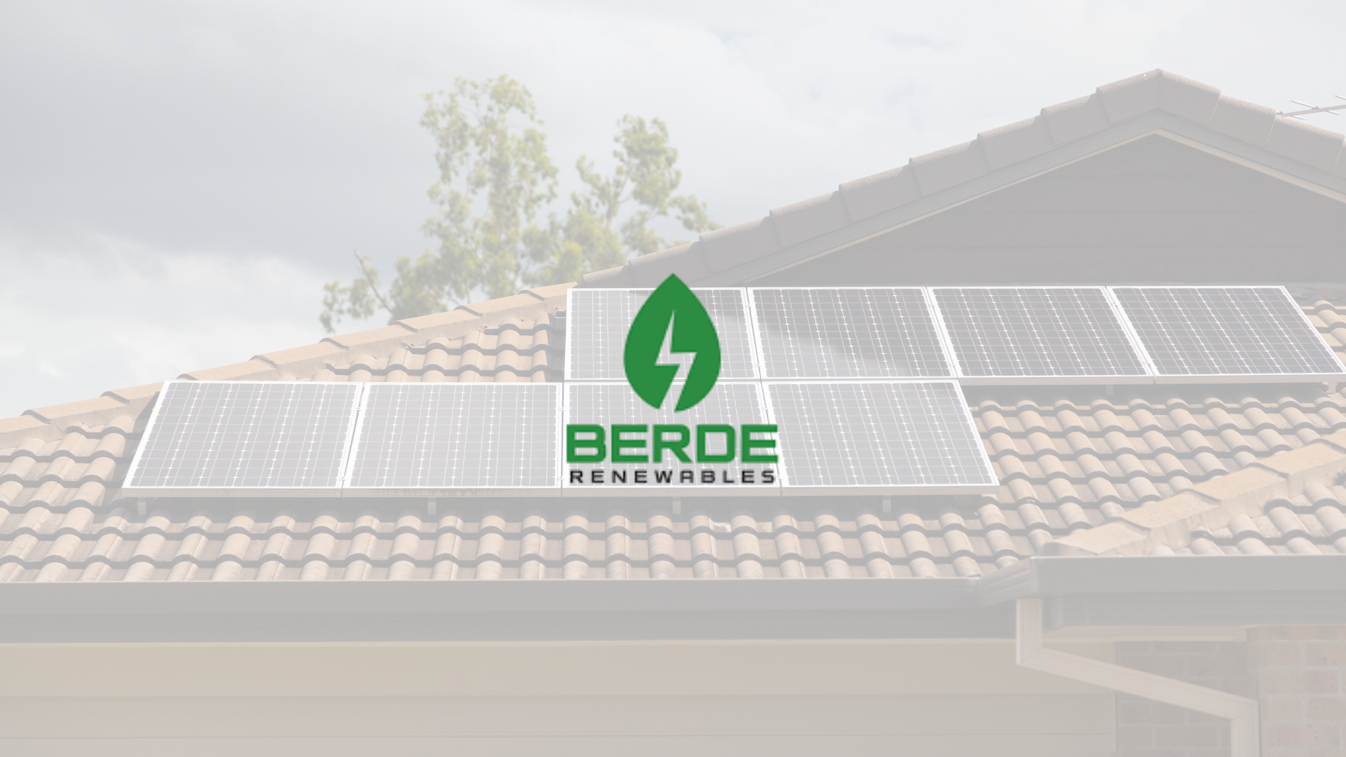 Distributed generation, not gigawatts: Berde charts a new path for Philippine solar