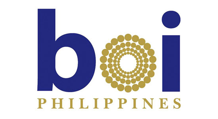 PH Highlights Two Solar Projects for Global Funding at UN Finance Forum