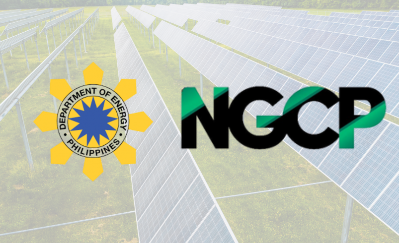 DOE Endorses 17 Power Projects in June, Majority from Renewable Energy