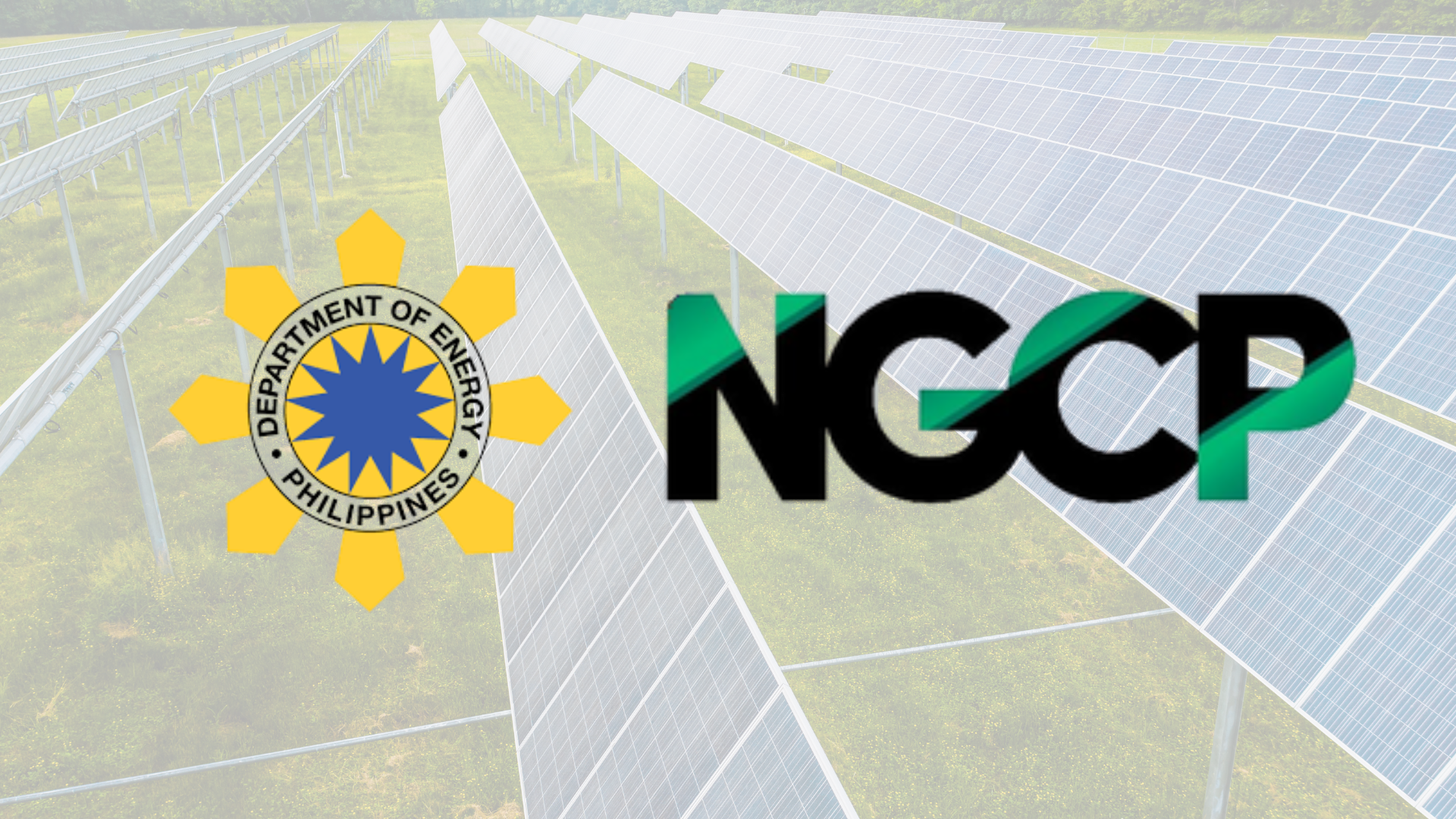 DOE Endorses 17 Power Projects in June, Majority from Renewable Energy