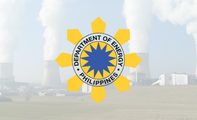 DOE Leads National Simulation to Test Nuclear Emergency Response