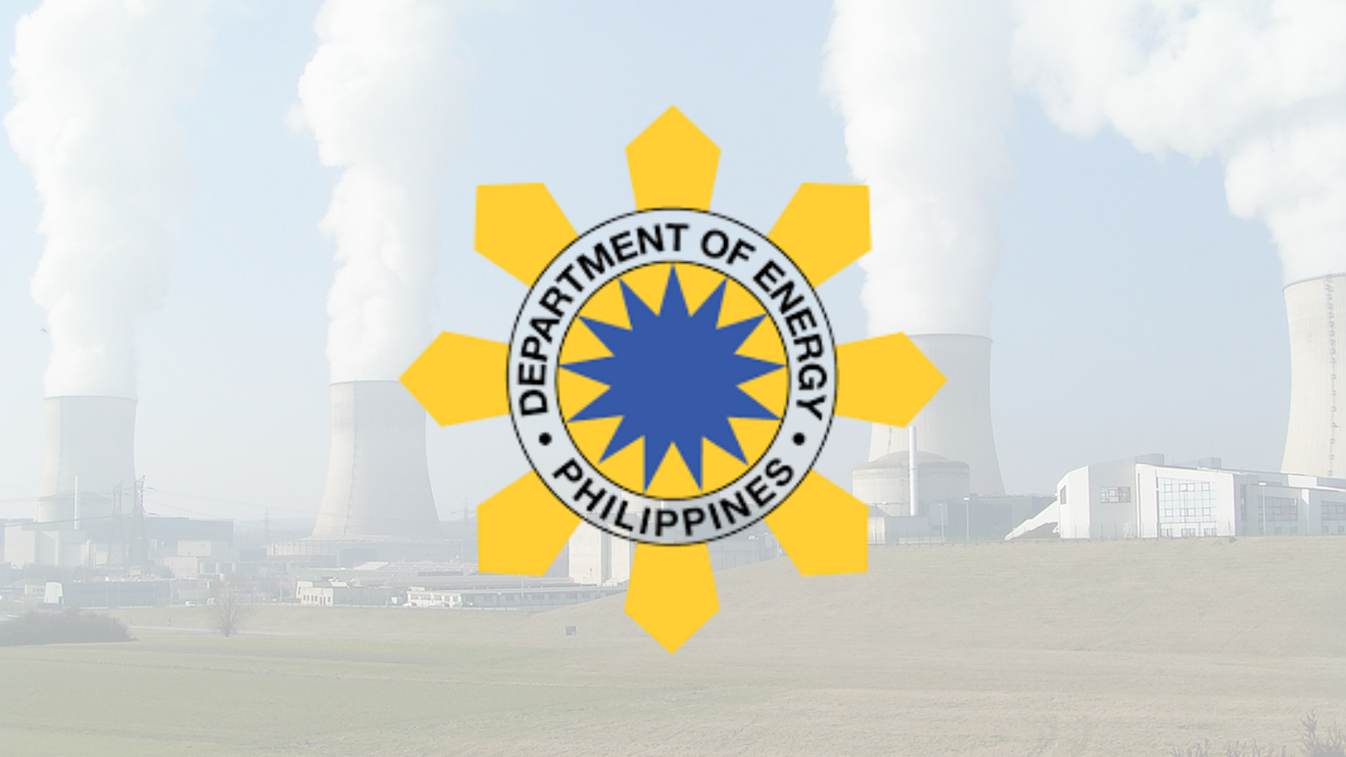 DOE Leads National Simulation to Test Nuclear Emergency Response