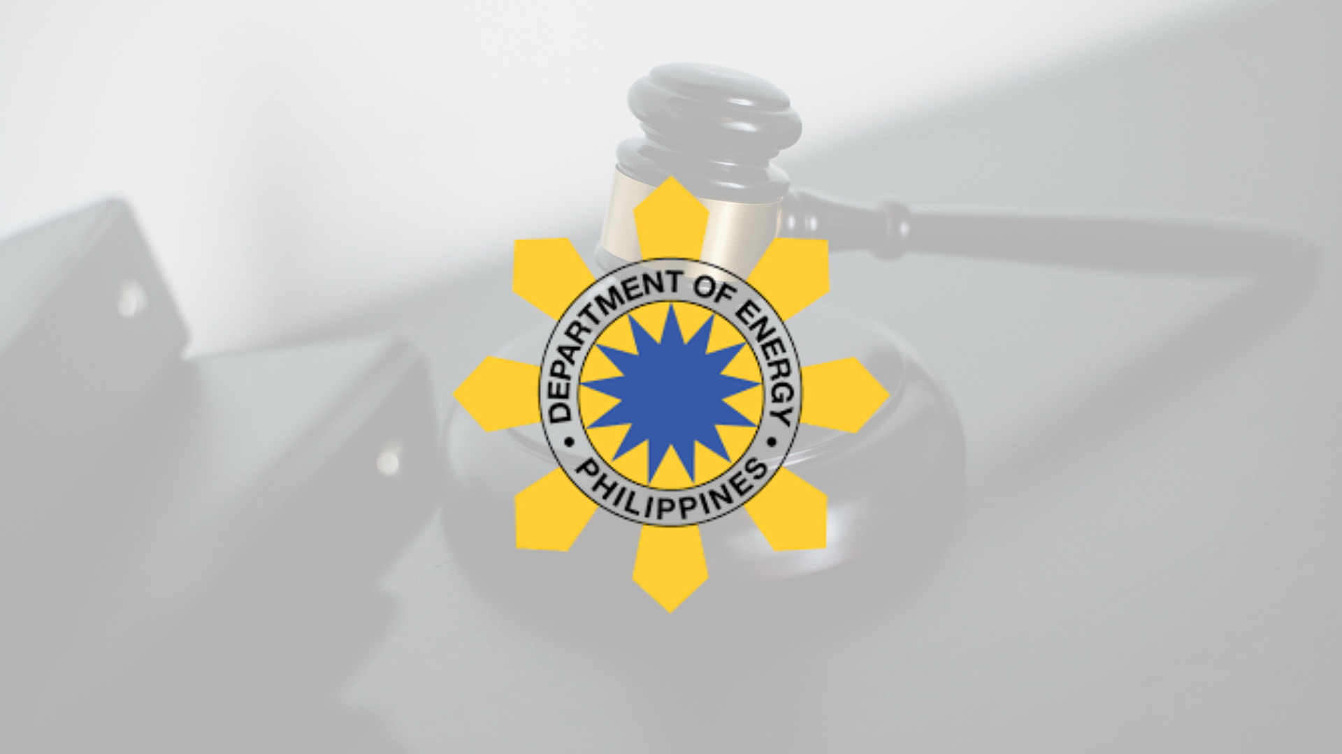 DOE Cracks Down on Dormant Renewable Energy Projects