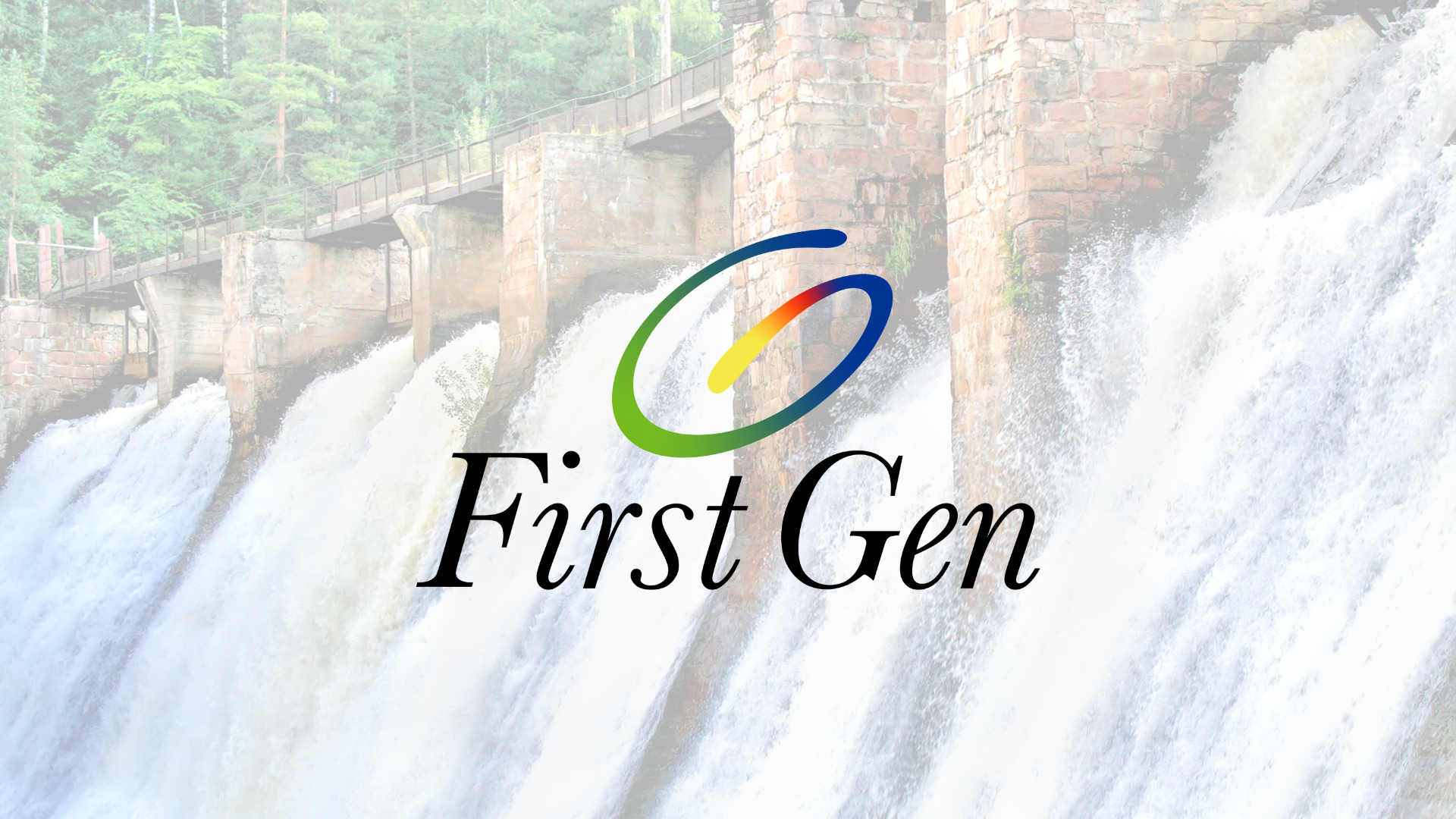 First Gen Subsidiary Secures PHP15B in Loans for Hydropower Operations