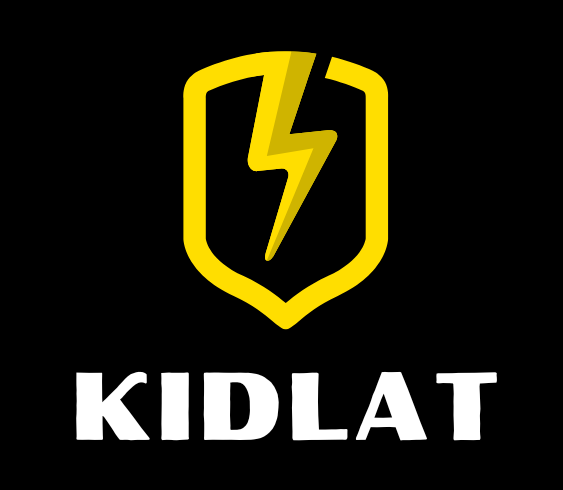 Off-Grid School in Agusan Now Powered by Solar, Thanks to Kidlat EV