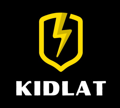 Off-Grid School in Agusan Now Powered by Solar, Thanks to Kidlat EV