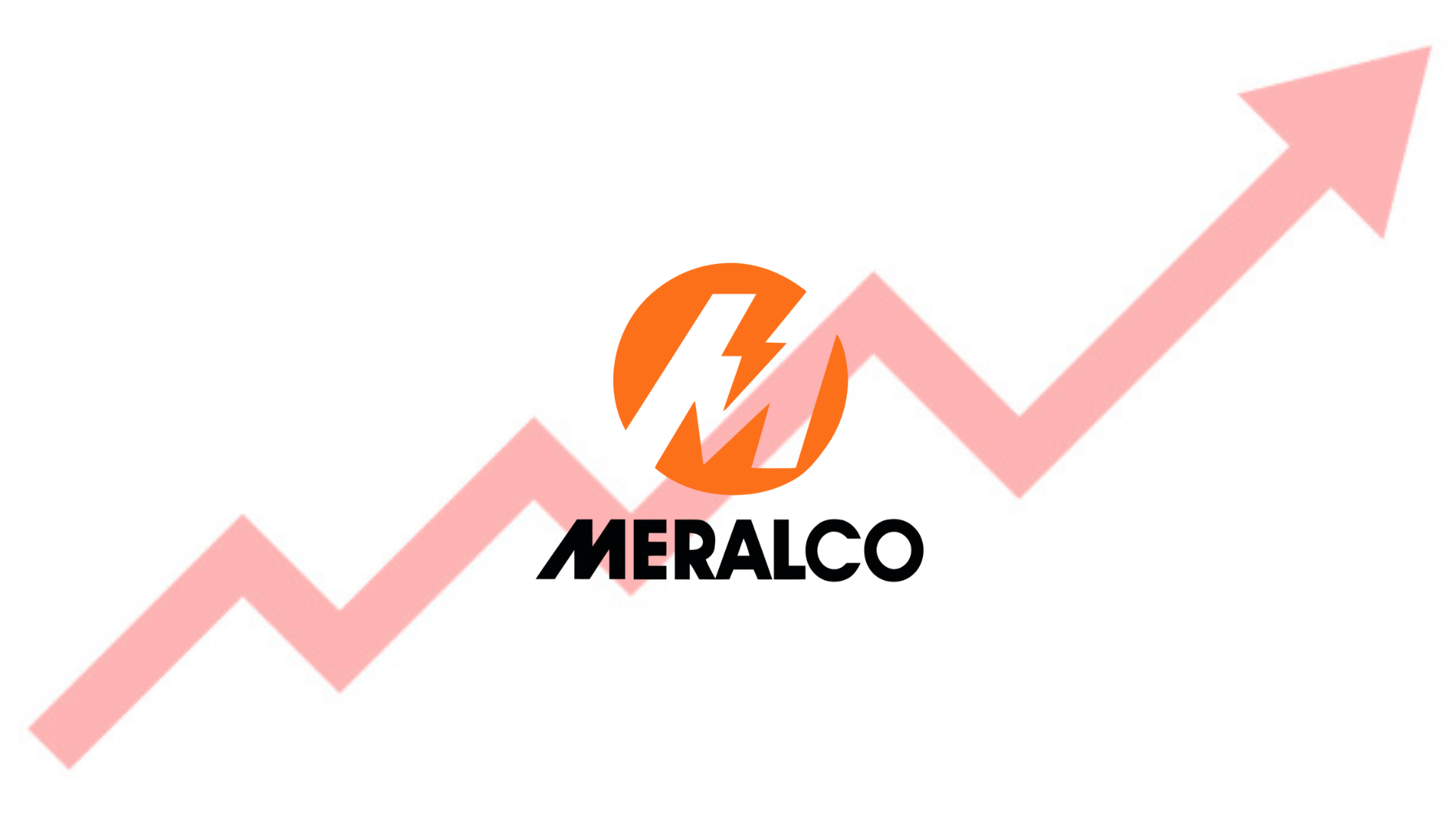 Higher Fuel Prices and Weak Peso Push Electricity Rates Up – Meralco