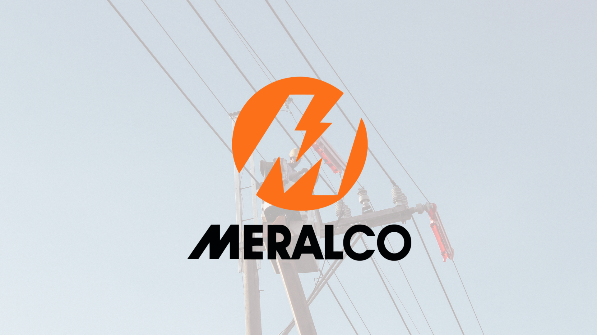 Meralco, Makati Clear Over 2,000 Kilograms of Illegal Wires to Cut Hazards and Protect Power
