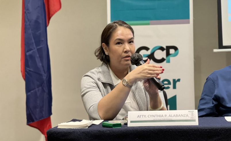 NGCP Boosts Central Luzon Grid Capacity amid Rising Power Demand