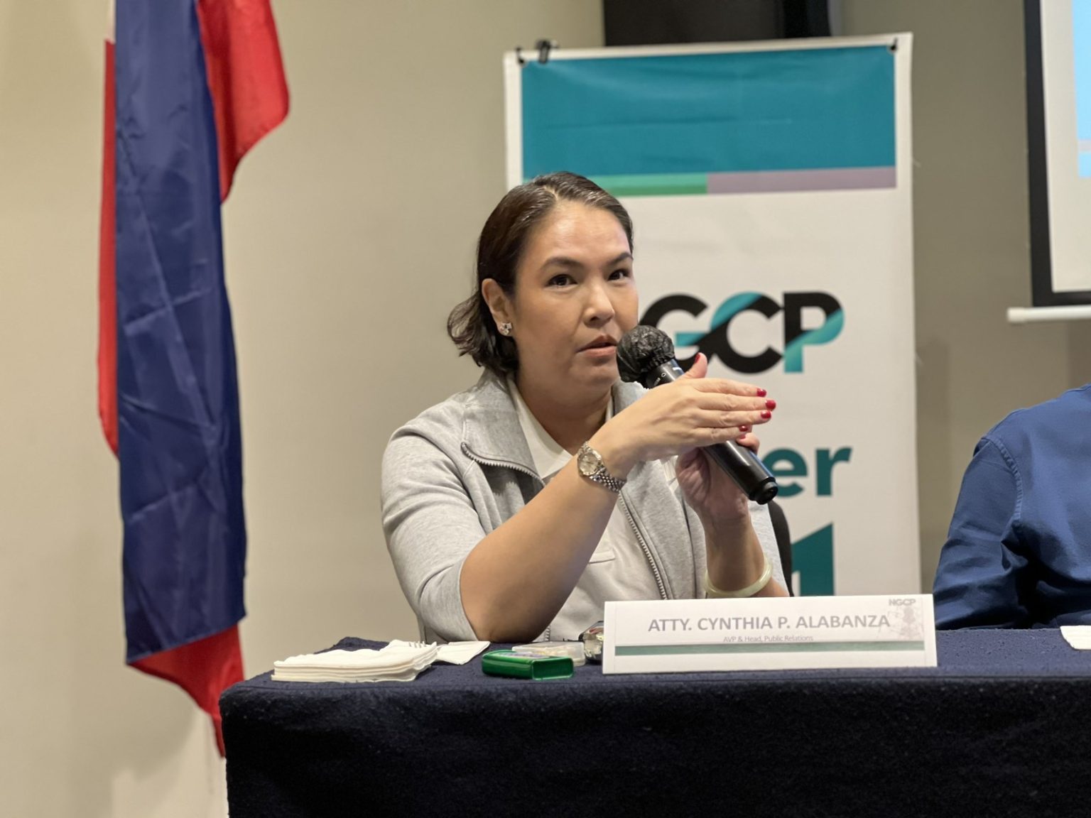 NGCP Boosts Central Luzon Grid Capacity amid Rising Power Demand