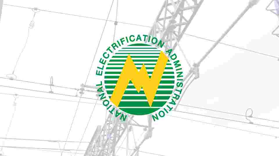 NEA highlights last-mile electrification, reforms, and crisis response in 2025 year-end review