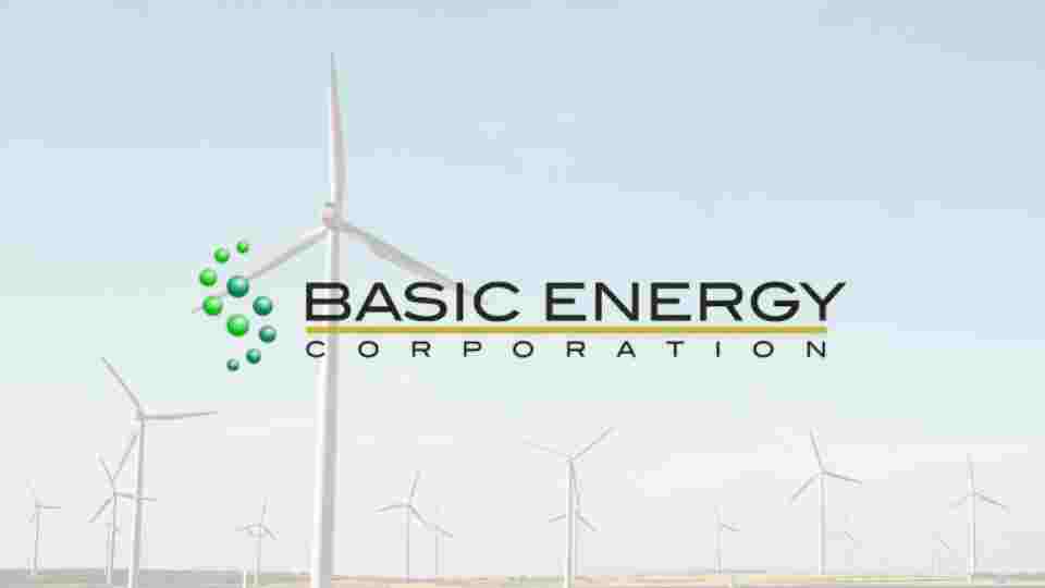 Basic Energy eyes nearshore wind expansion, readies PHP 300M financing push