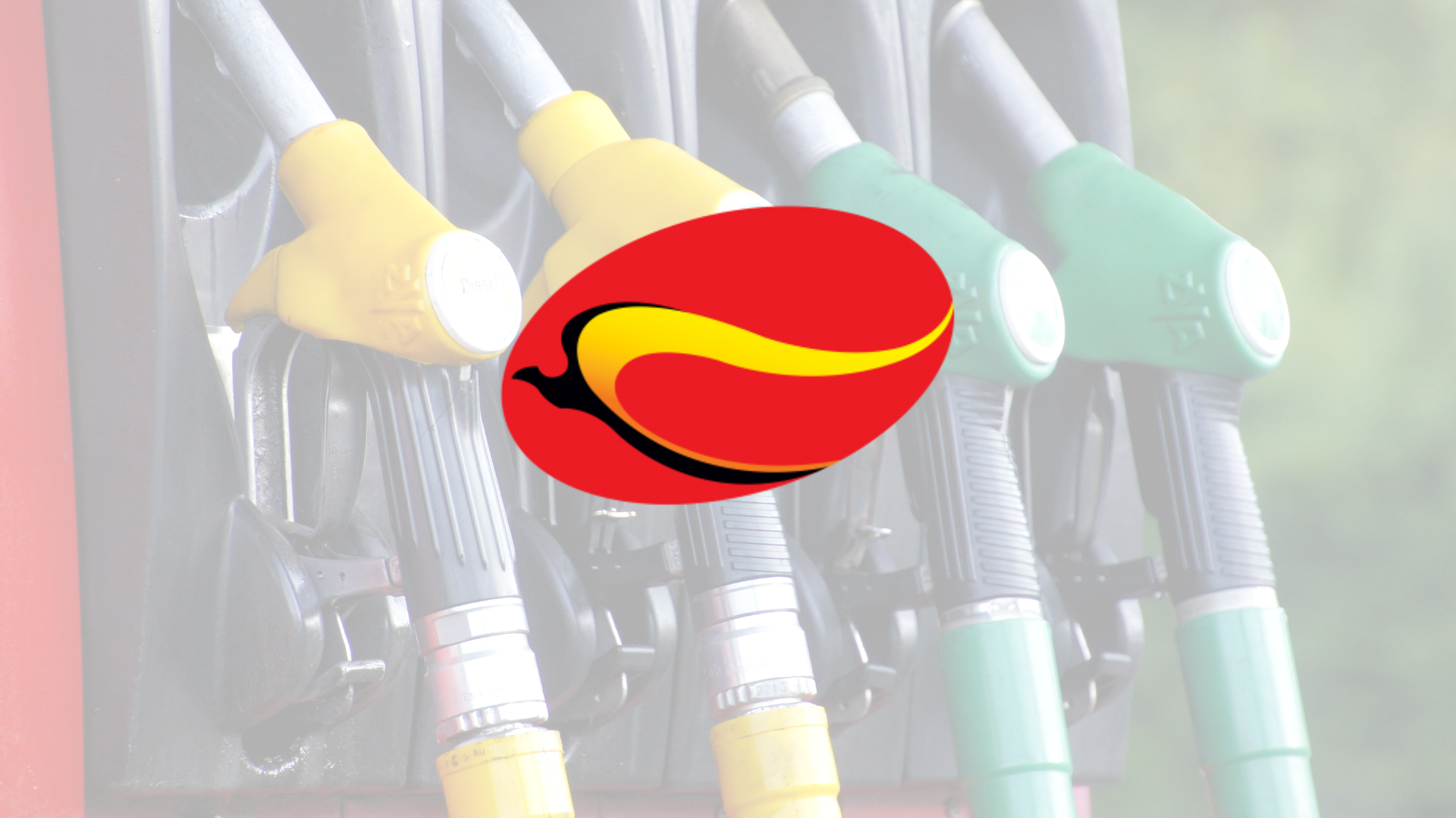 Phoenix Petroleum Sells Cebu Gas Station for PHP8.5M