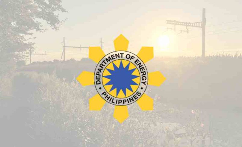 DOE moves to power last-mile homes, schools with solar