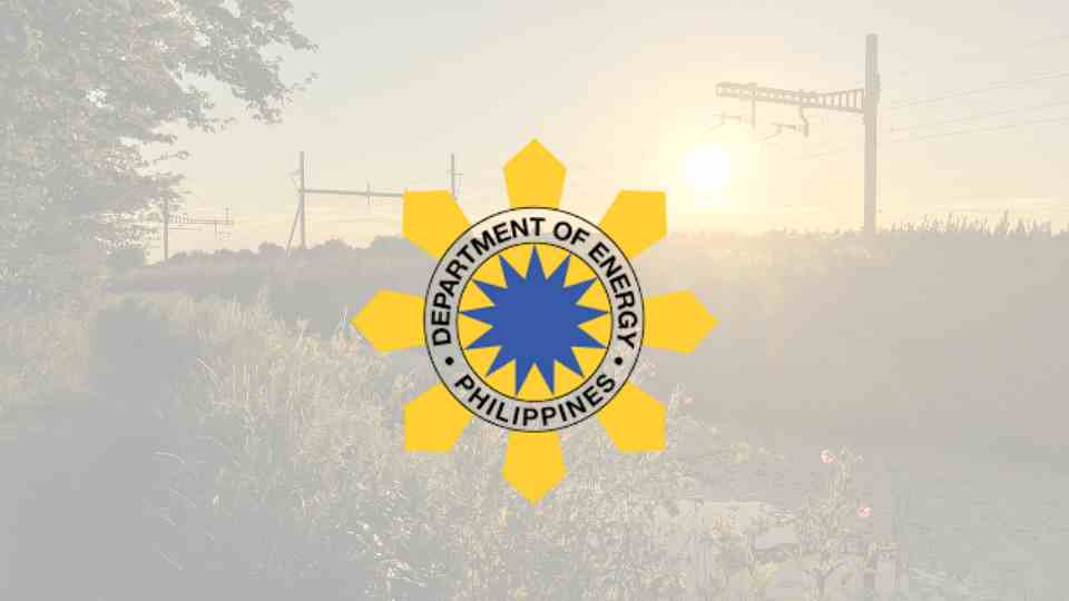 DOE moves to power last-mile homes, schools with solar