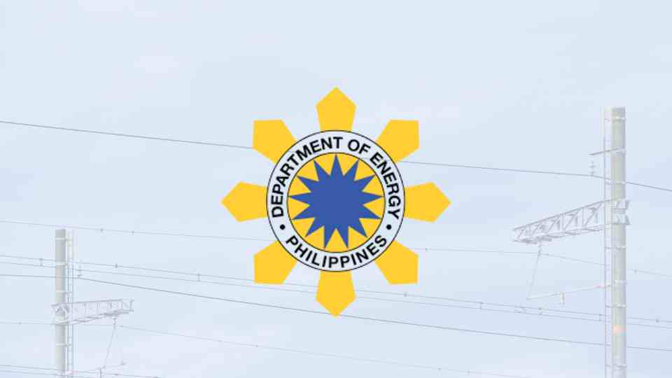 MAP, DOE align on joint energy agenda with natural gas as system anchor