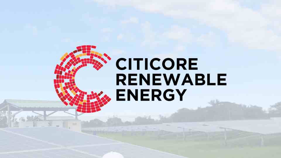 CREC mapping out ASEAN push, eyes 3 local solar deals