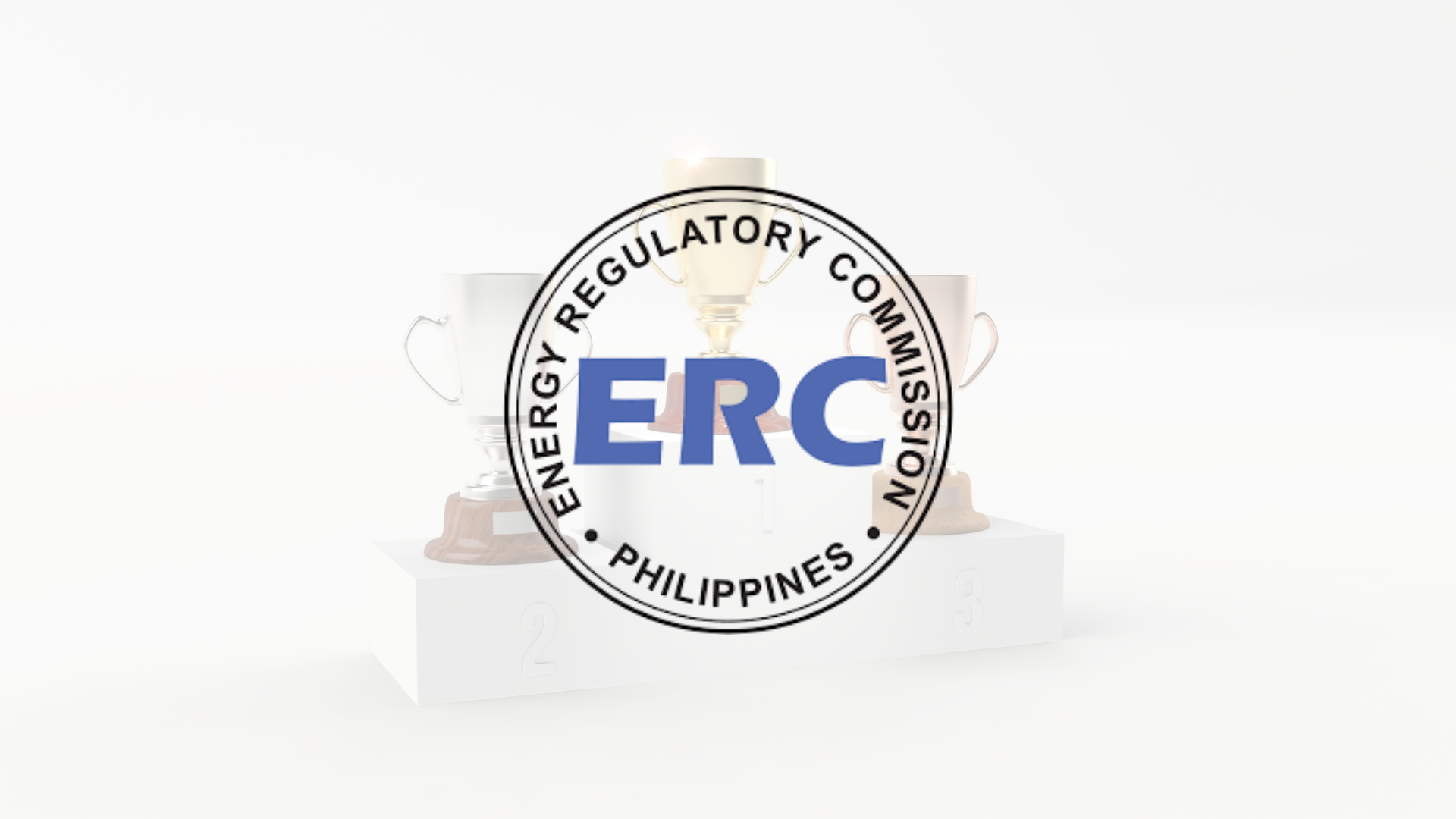 ERC Earns COA’s Highest Audit Rating for Third Year in a Row