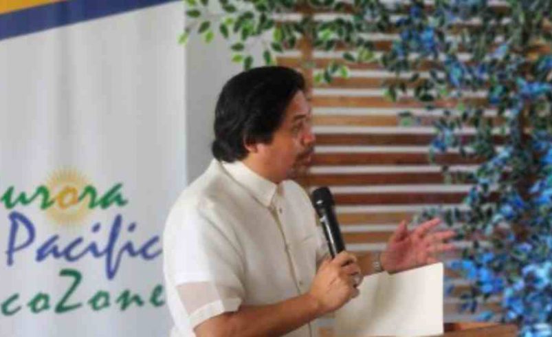 APECO supports Marcos energy agenda with RE shift