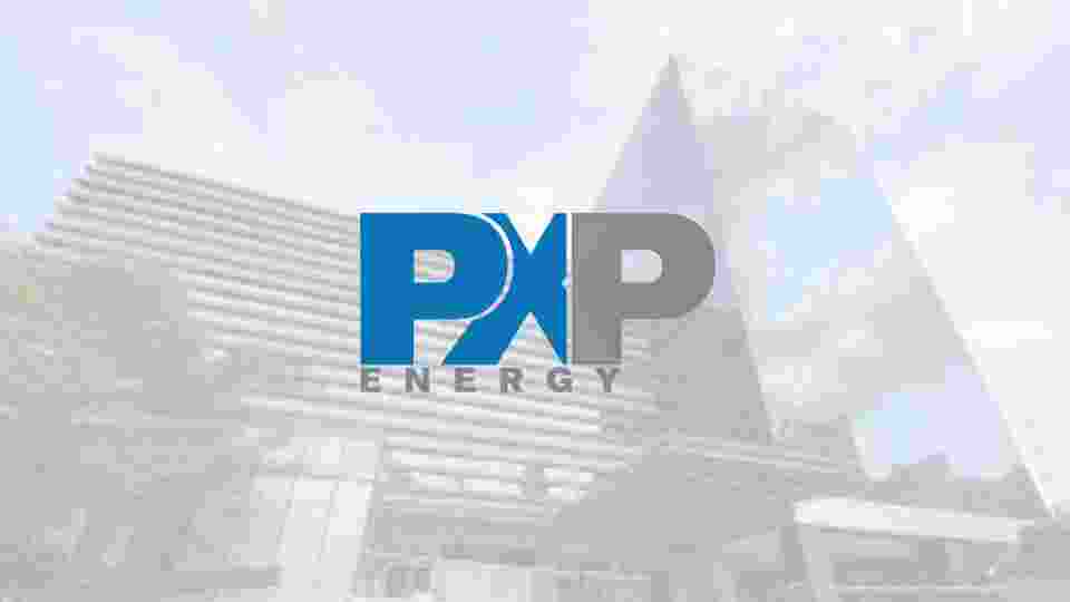 PXP Energy widens loss in H1 as crude prices dip, costs climb