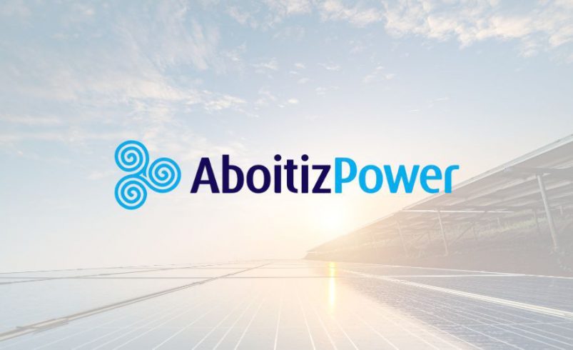 Aboitiz Renewables targets 313 MWp in solar capacity by end-2025