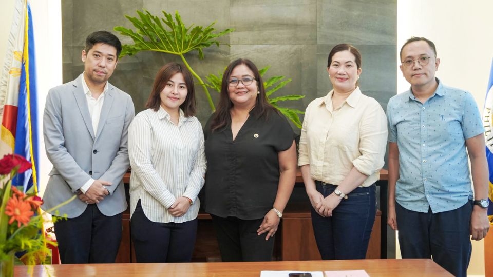 Thai firm Sermsang Power’s 150-MW wind project to power Bago City’s economic growth