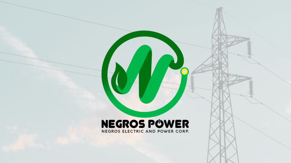 Negros Power cuts system loss to 8.03% after replacing 13k meters 