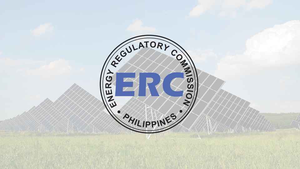 ERC doubles compliance certificates, injects 6,150 MW to grid in H1 2025