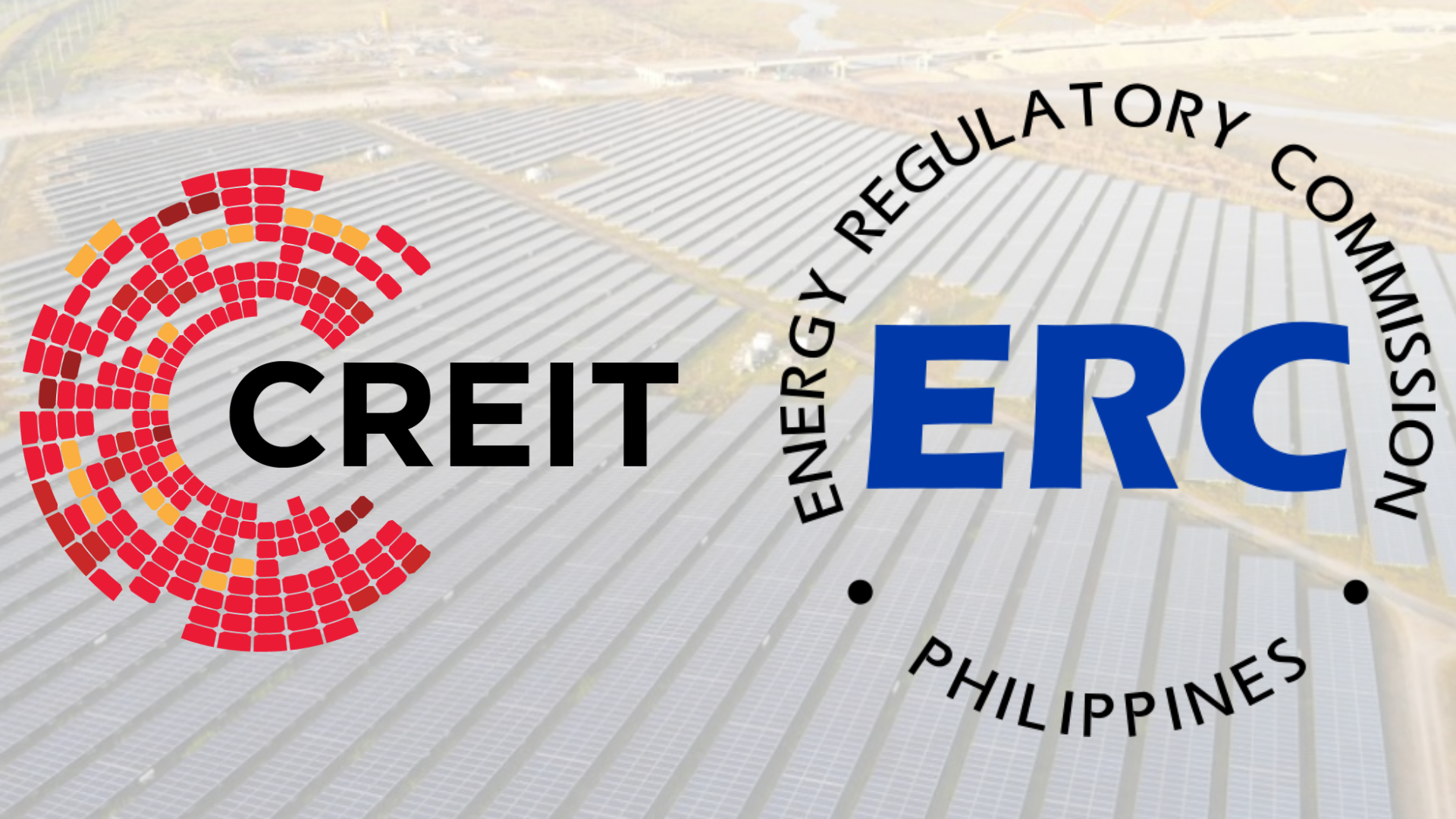 ERC to Hear Citicore’s PHP 37-M Tuy Solar Link Proposal