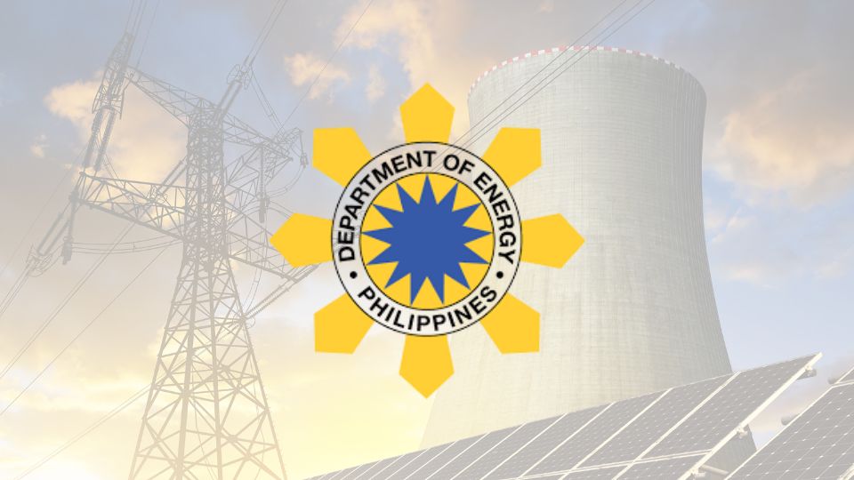 DOE: Nuclear to support, not replace renewables