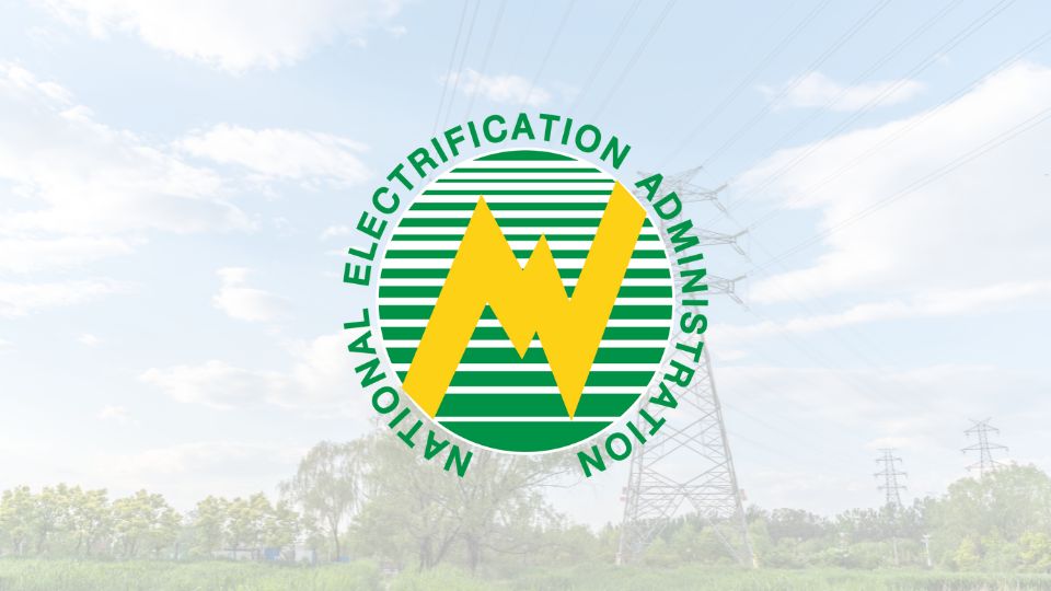 NEA to spend PHP 3.6B to electrify remote areas, focus on Mindanao