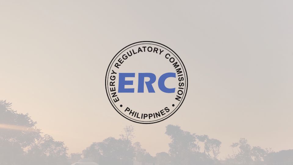 SIPCOR faces ERC action for Siquijor blackouts